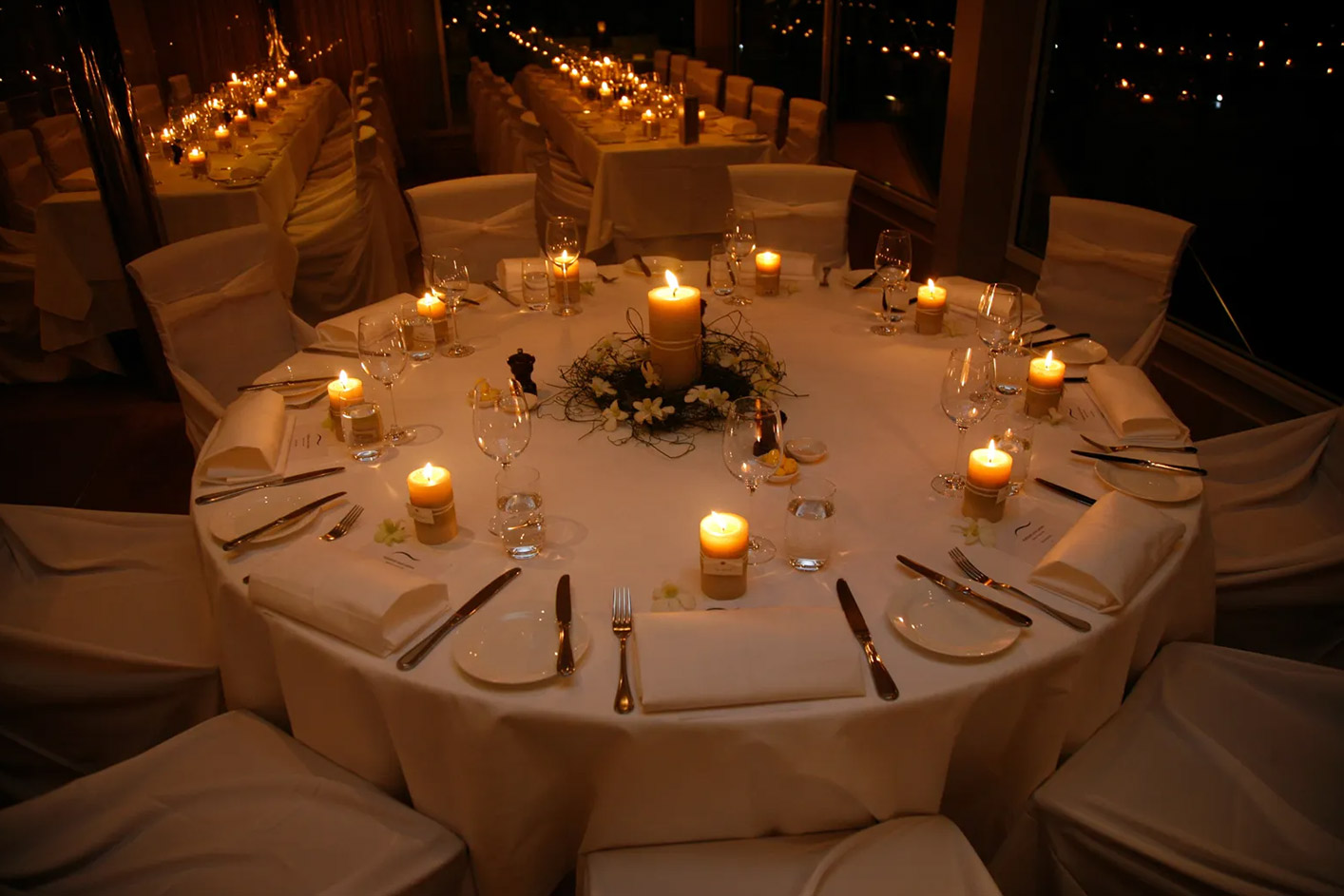 Image #9